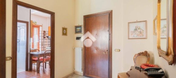 Apartamento T2 em Rome, Italy N.º 287039 5