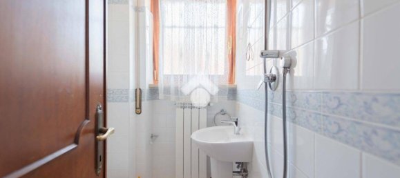 Apartamento T2 em Rome, Italy N.º 287039 37