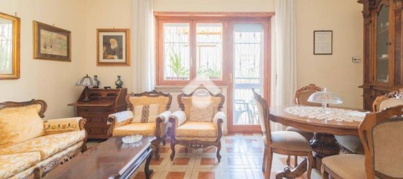 Apartamento T2 em Rome, Italy N.º 287039 13