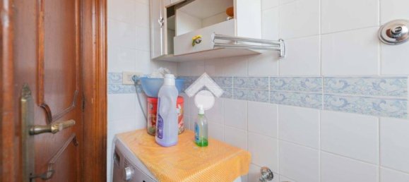 Apartamento T2 em Rome, Italy N.º 287039 38