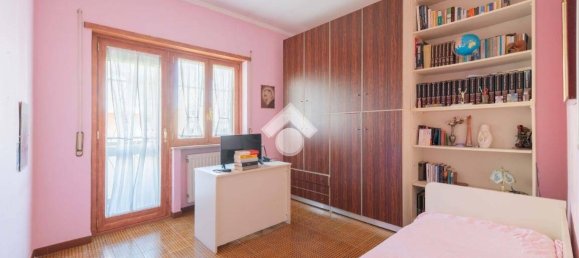 Apartamento T2 em Rome, Italy N.º 287039 25