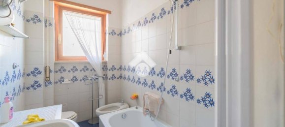 Apartamento T2 em Rome, Italy N.º 287039 41