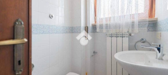 Apartamento T2 em Rome, Italy N.º 287039 39