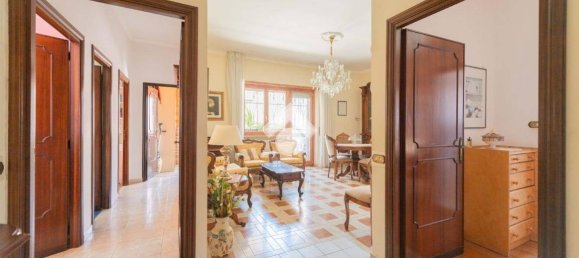 Apartamento T2 em Rome, Italy N.º 287039 7