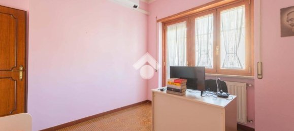 Apartamento T2 em Rome, Italy N.º 287039 24