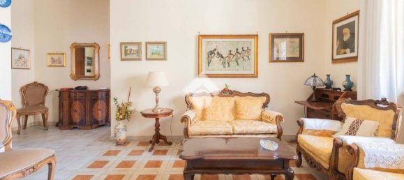 Apartamento T2 em Rome, Italy N.º 287039 12