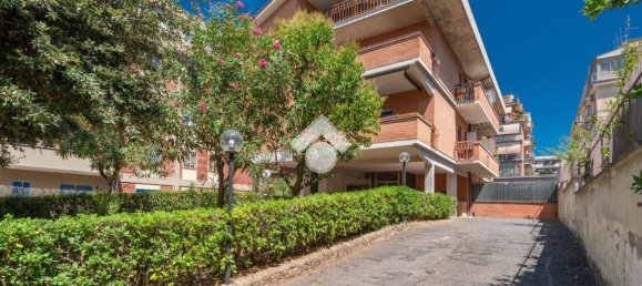 Apartamento T2 em Rome, Italy N.º 287039 3