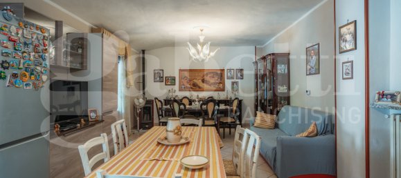 Casa de 5 habitaciónes en Roletto, Italy No. 312314 7