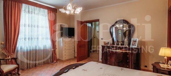 Casa de 5 habitaciónes en Roletto, Italy No. 312314 12