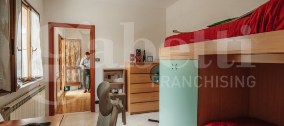 Casa de 5 habitaciónes en Roletto, Italy No. 312314 17