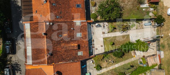 Casa de 5 habitaciónes en Roletto, Italy No. 312314 29