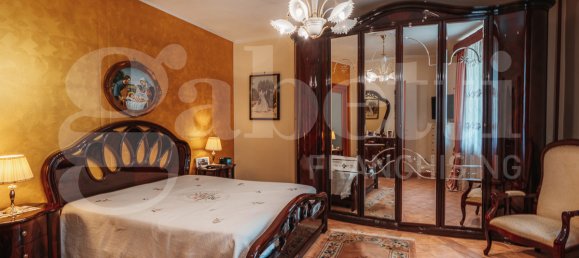 Casa de 5 habitaciónes en Roletto, Italy No. 312314 13