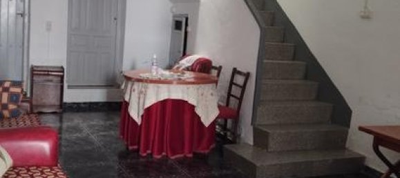 4 chambres Maison à Andalusia, Spain No. 186704 3