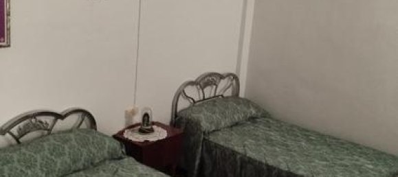 4 chambres Maison à Andalusia, Spain No. 186704 5