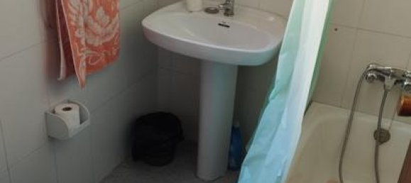 4 chambres Maison à Andalusia, Spain No. 186704 8