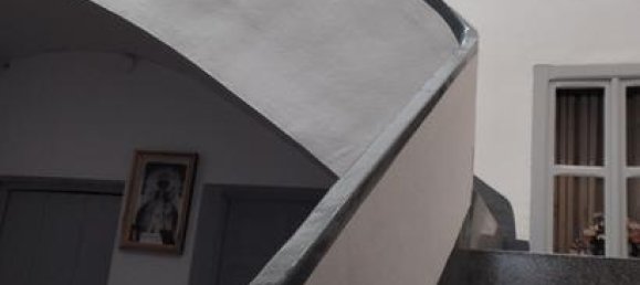 4 chambres Maison à Andalusia, Spain No. 186704 4