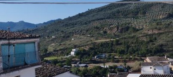 4 chambres Maison à Andalusia, Spain No. 186704 9