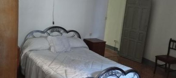 4 chambres Maison à Andalusia, Spain No. 186704 6