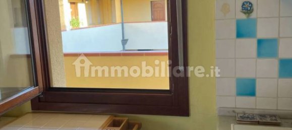 4 bedrooms Apartment in Palau, Italy No. 261084 16