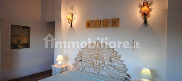 4 bedrooms Apartment in Palau, Italy No. 261084 17