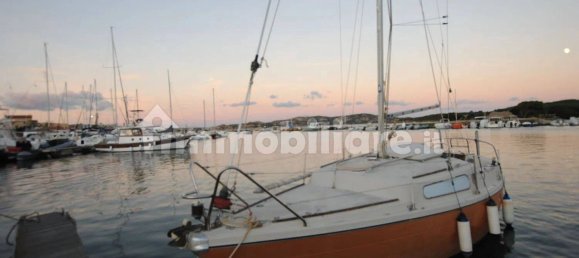 4 bedrooms Apartment in Palau, Italy No. 261084 38