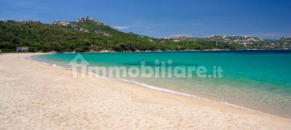 4 bedrooms Apartment in Palau, Italy No. 261084 35