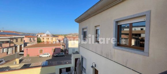 4 bedrooms Apartment in Palau, Italy No. 261084 3