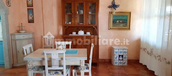4 bedrooms Apartment in Palau, Italy No. 261084 11