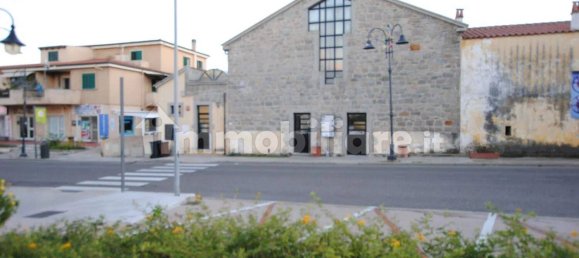 4 bedrooms Apartment in Palau, Italy No. 261084 32