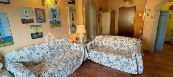 4 bedrooms Apartment in Palau, Italy No. 261084 9