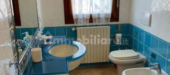 4 bedrooms Apartment in Palau, Italy No. 261084 21