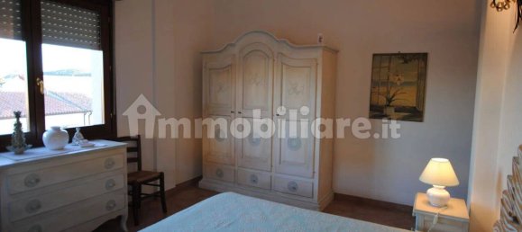 4 bedrooms Apartment in Palau, Italy No. 261084 19