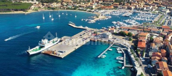 4 bedrooms Apartment in Palau, Italy No. 261084 41