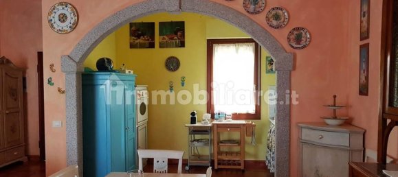 4 bedrooms Apartment in Palau, Italy No. 261084 13