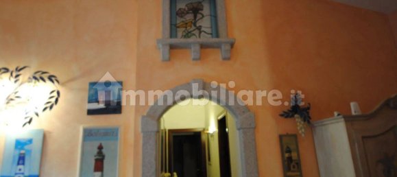 4 bedrooms Apartment in Palau, Italy No. 261084 6