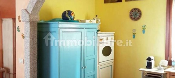 4 bedrooms Apartment in Palau, Italy No. 261084 15