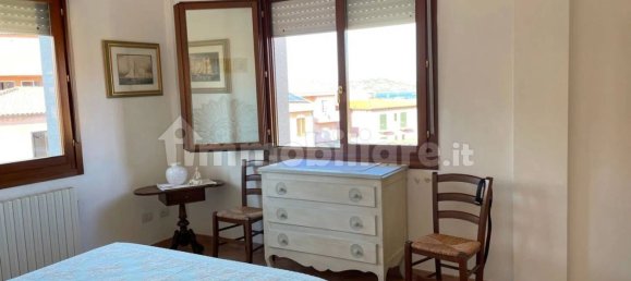 4 bedrooms Apartment in Palau, Italy No. 261084 18