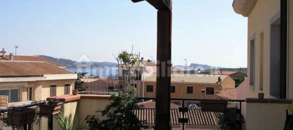 4 bedrooms Apartment in Palau, Italy No. 261084 2