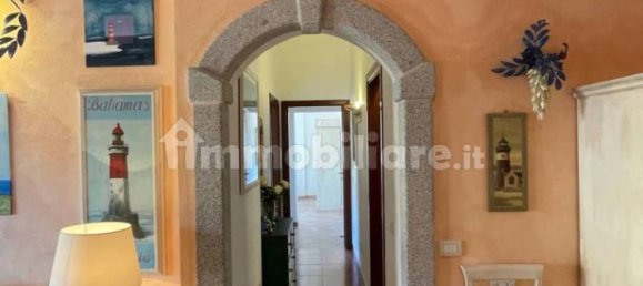 4 غرف نوم شقة في Palau, Italy رقم 261084 43