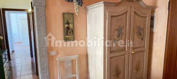 4 bedrooms Apartment in Palau, Italy No. 261084 7