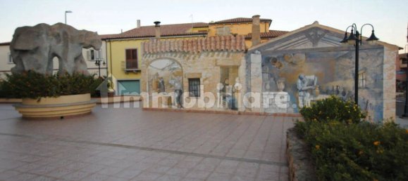 4 bedrooms Apartment in Palau, Italy No. 261084 33