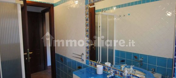 4 bedrooms Apartment in Palau, Italy No. 261084 20