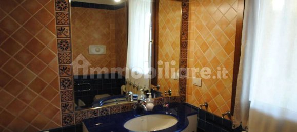 4 bedrooms Apartment in Palau, Italy No. 261084 24