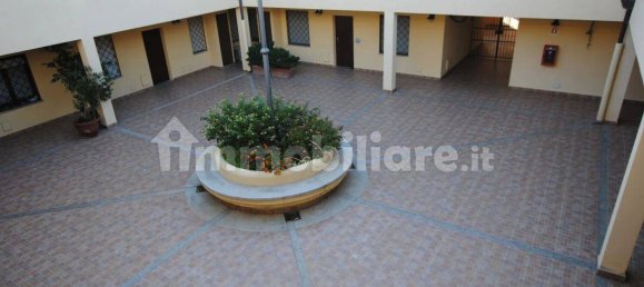 4 bedrooms Apartment in Palau, Italy No. 261084 26