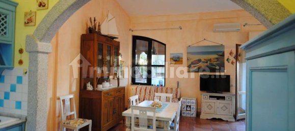 4 bedrooms Apartment in Palau, Italy No. 261084 12