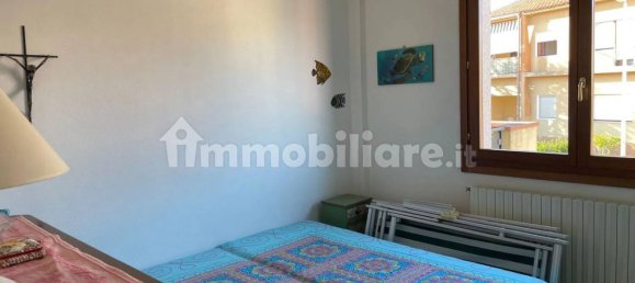 4 bedrooms Apartment in Palau, Italy No. 261084 23