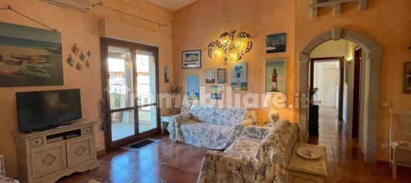 4 bedrooms Apartment in Palau, Italy No. 261084 8