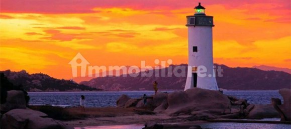 4 bedrooms Apartment in Palau, Italy No. 261084 42