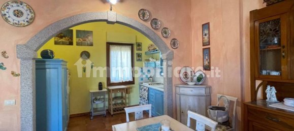 4 bedrooms Apartment in Palau, Italy No. 261084 10