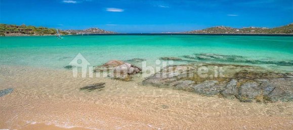 4 bedrooms Apartment in Palau, Italy No. 261084 36